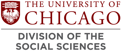 UChicago SSD